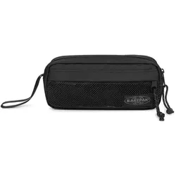 Eastpak, Etui, Double Pouch