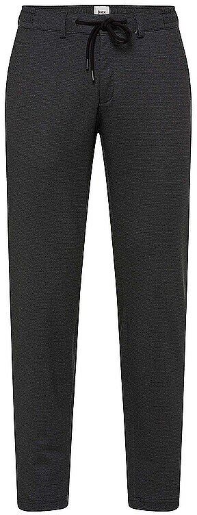 BRAX Chino STYLE.PHIL KBE schwarz   40/L30 40/L30