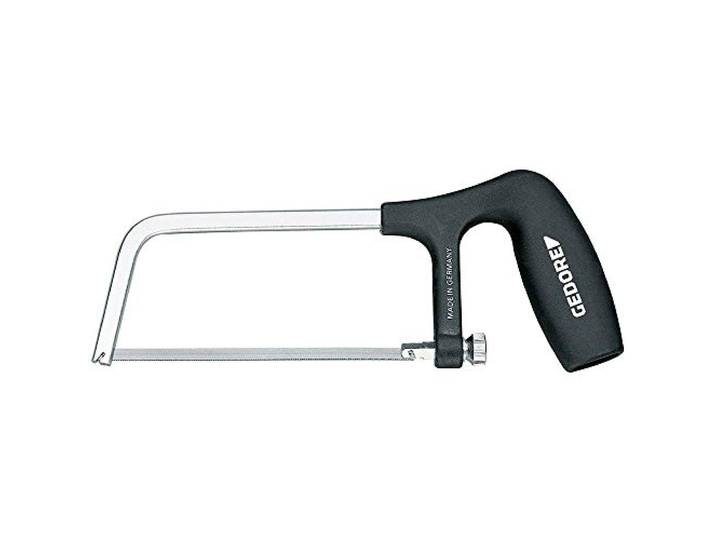 Gedore Saw for Hobbyists – 406