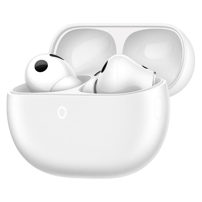 Huawei FreeBuds Pro 5 (ANC, 6 h, Kabellos) (55038661)