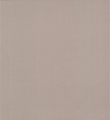 Antonina Vella Gossamer Woven Taupe Wallpaper