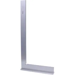 KS Tools Anschlagwinkel nach DIN 875-2 - 300.0288