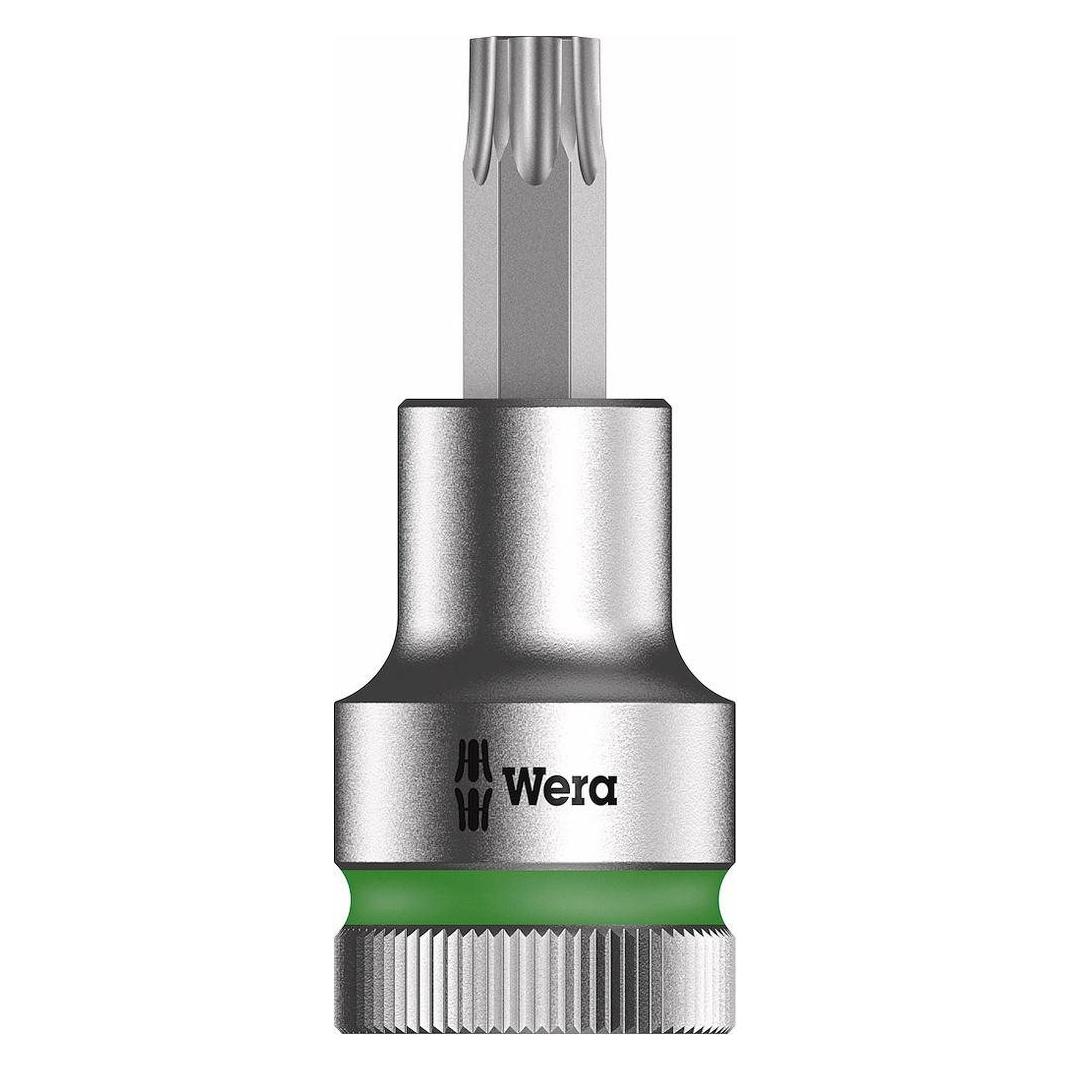 Wera 8767 C HF TX 55 x 60 mm (55 mm) (5003837001)