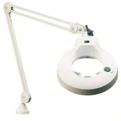 Luxo / Glamox Lupenleuchte - KFM (LED)