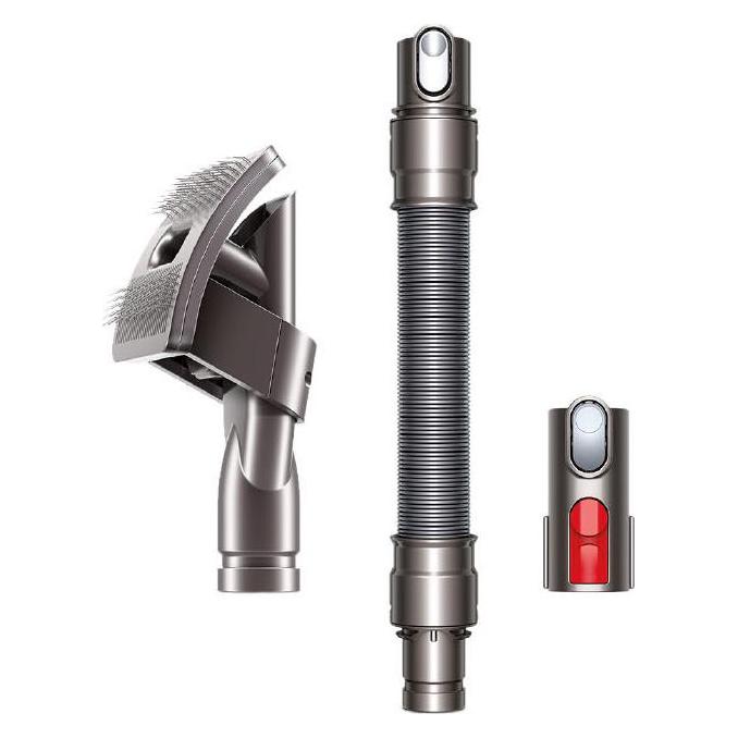 Dyson Haustierpflegeset (972205-01)