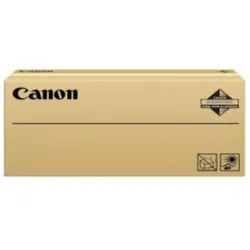 Canon, Toner, T11 Toner (M)