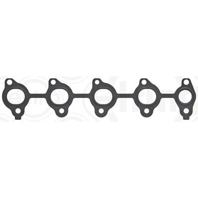 ELRING Dichtung, Abgaskrümmer 761041 für Ford Volvo DS Fiat MAZDA TOYOTA MINI