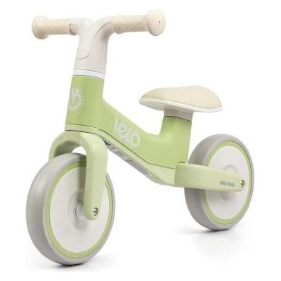 Mally Velo Green (6348)