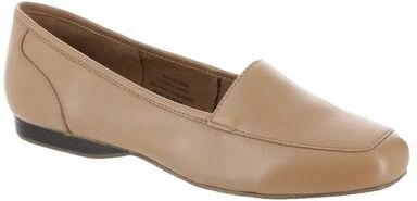 ARRAY Freedom - Womens 7 Tan Slip On W
