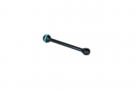 Nauticam - 100mm Single Ball Arm - Ball auf YS