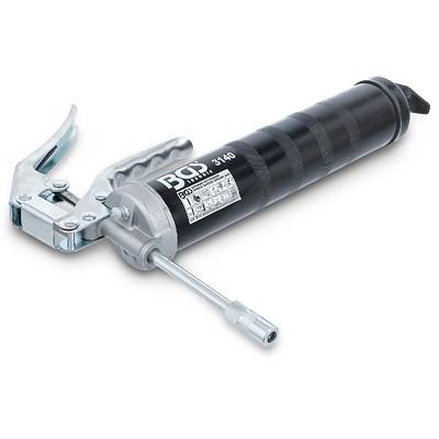 Bgs Einhand-Fettpresse 500 cm³ [Hersteller-Nr. 3140]