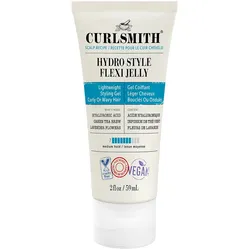 59ml CURLSMITH Hydro Style Flexi Jelly