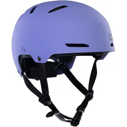 ION SLASH CORE Helm 2026 pale lilac - XS
