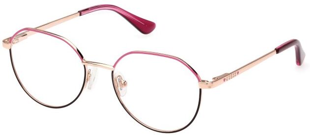 Guess GU9232 (005)