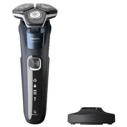 Philips Rasierer S5885/25 Series 5000