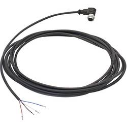 LED2WORK 200100-07 Anschlussleitung Sensor Kabel 24 V/DC 1 St.