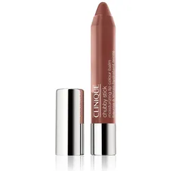 Clinique, Lippenstift + Lipgloss, 0 (02, Whole Lotta Honey)