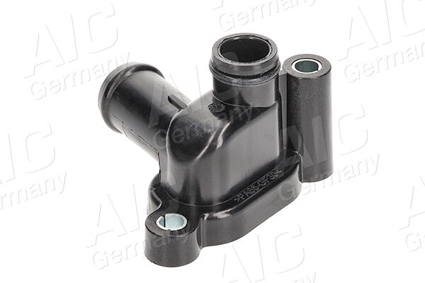 Aic Kühlmittelflansch 73955 Motorraum Für Vag