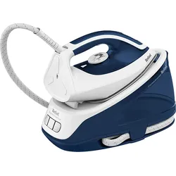 TEFAL SV6116 Express Essential Dampfbügelstation 2400 Watt, 5,3 bar