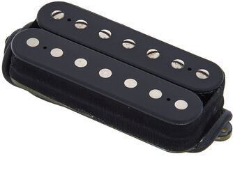 DiMarzio DP793 Air Norton 7 BK