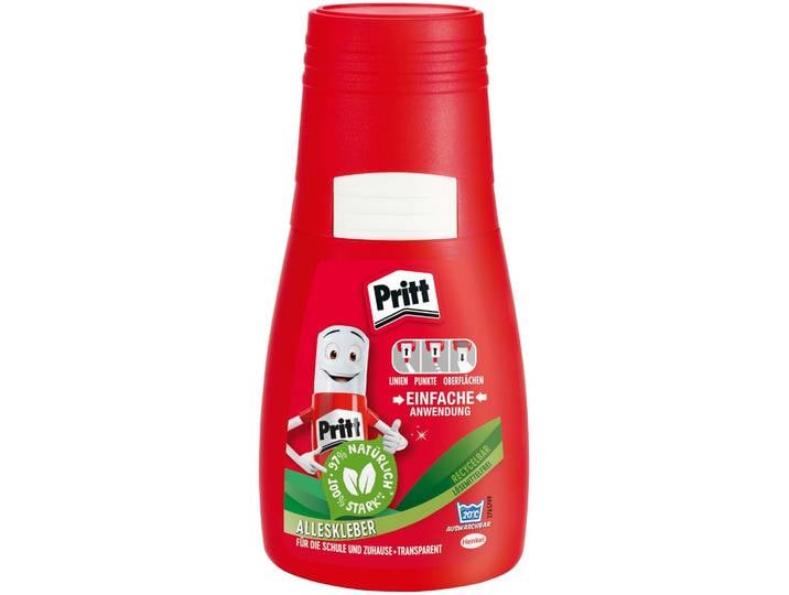 Pritt Alleskleber