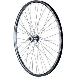 Vr Ml21 28 36L E+ Cl Qr Sw/Sw/Sw