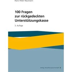 Hans Peter Naumann, Fachbücher von Hans Peter Naumann