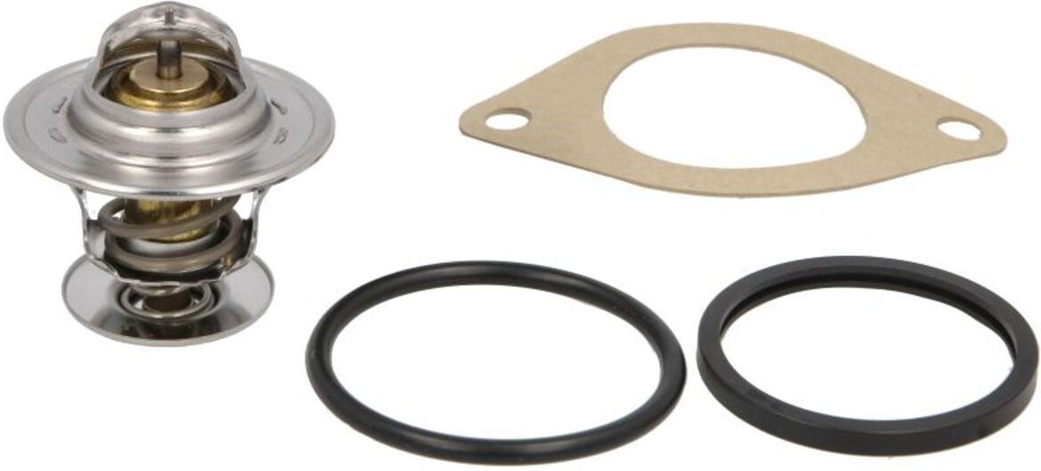 Mahle Termostato, refrigerante TX 13 71D