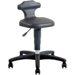 Bimos, Bürostuhl, Flex 1 (45 - 65 cm)
