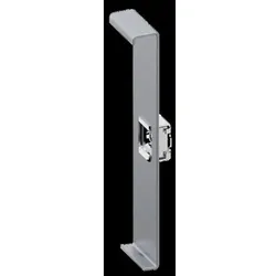Rittal SV Anschlussset M10 SV 9686.810 (VE3)