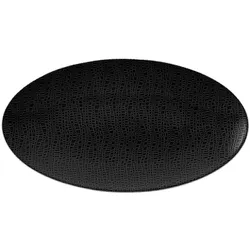 Seltmann Servierplatte oval 33x18 cm -Life- oval