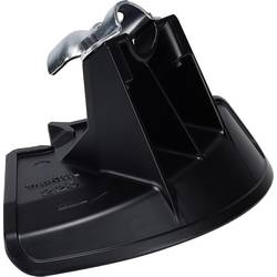 Makita 1912L4-0 1912L4-0 Schutzhaube