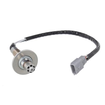 Valeo Lambdasonde [Hersteller-Nr. 368271] für Renault