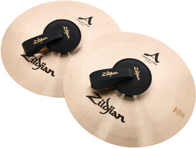 Zildjian "16" A' Concert Stage"