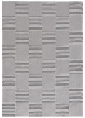 Lauren Ralph Lauren Kazuha Transitional Rug