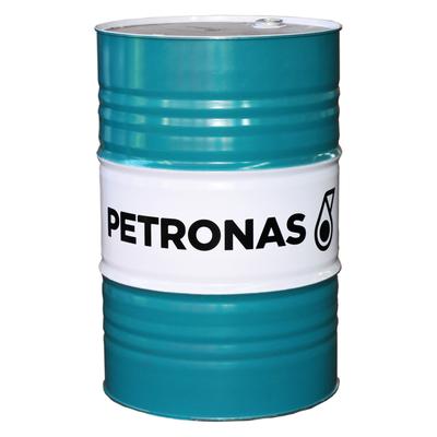 PETRONAS Motoröl Syntium 7000 E 0W-30 (60 L) 70605U51EU