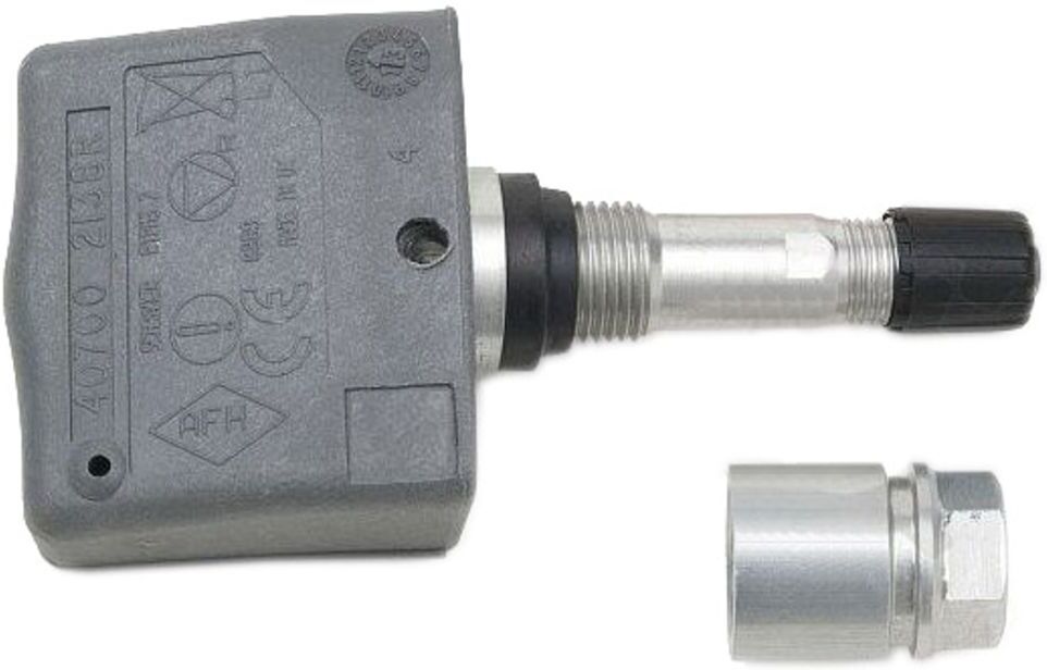 Radsensor, Reifendruck-Kontrollsystem SCHRADER 3042
