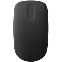 Cherry AK-PMH3 Medical Kabellose Maus Scroll Sensor USB schwarz