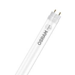 OSRAM HOMELIGHTING LED-Röhre EEK: D (A - G) G13 Röhrenform T8 KVG, VVG 8.8 W Naturweiß 1 St. 4099854753299