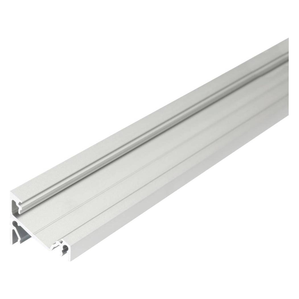 Brumberg 53385261 53385261 BB-Anbau-Eckprofil (53385261)