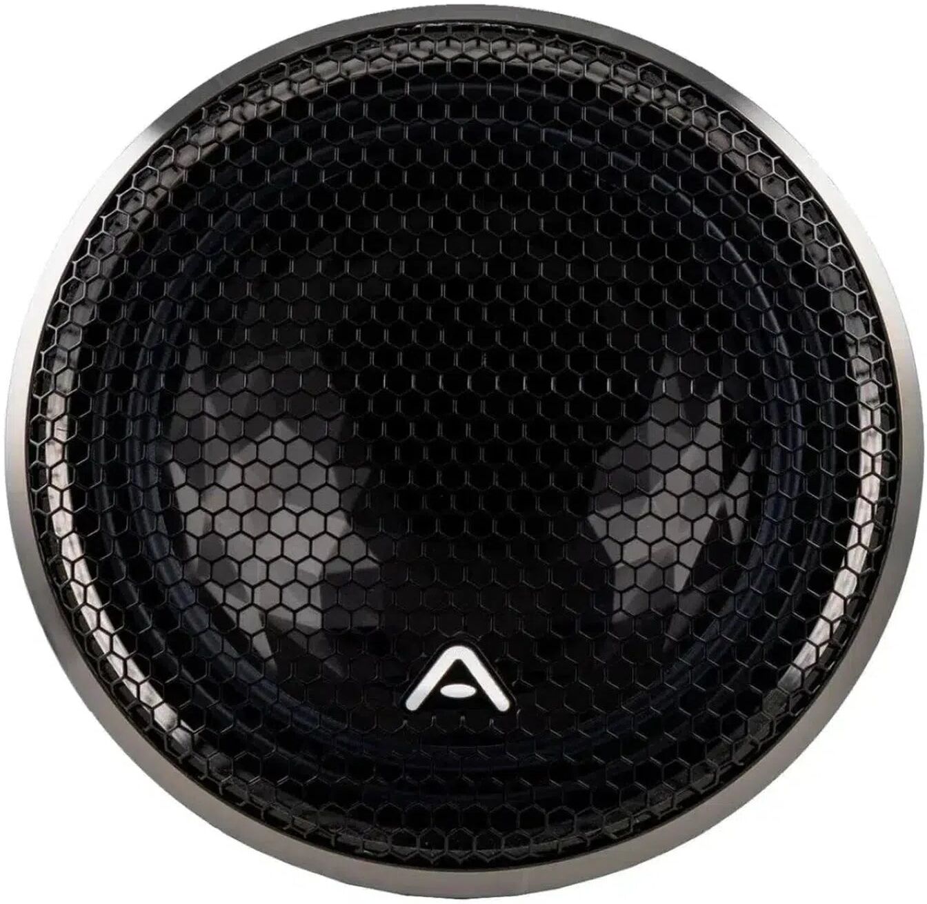 Ai-Sonic Solo 6