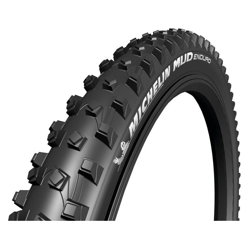 Michelin Mud Enduro Competition Line (27.5 x 2.25, 57-584) (311349)
