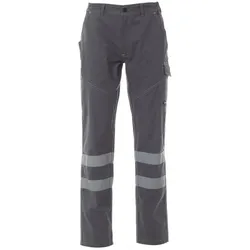 Payper, Arbeitshose, Worker summer Reflex (4XL)