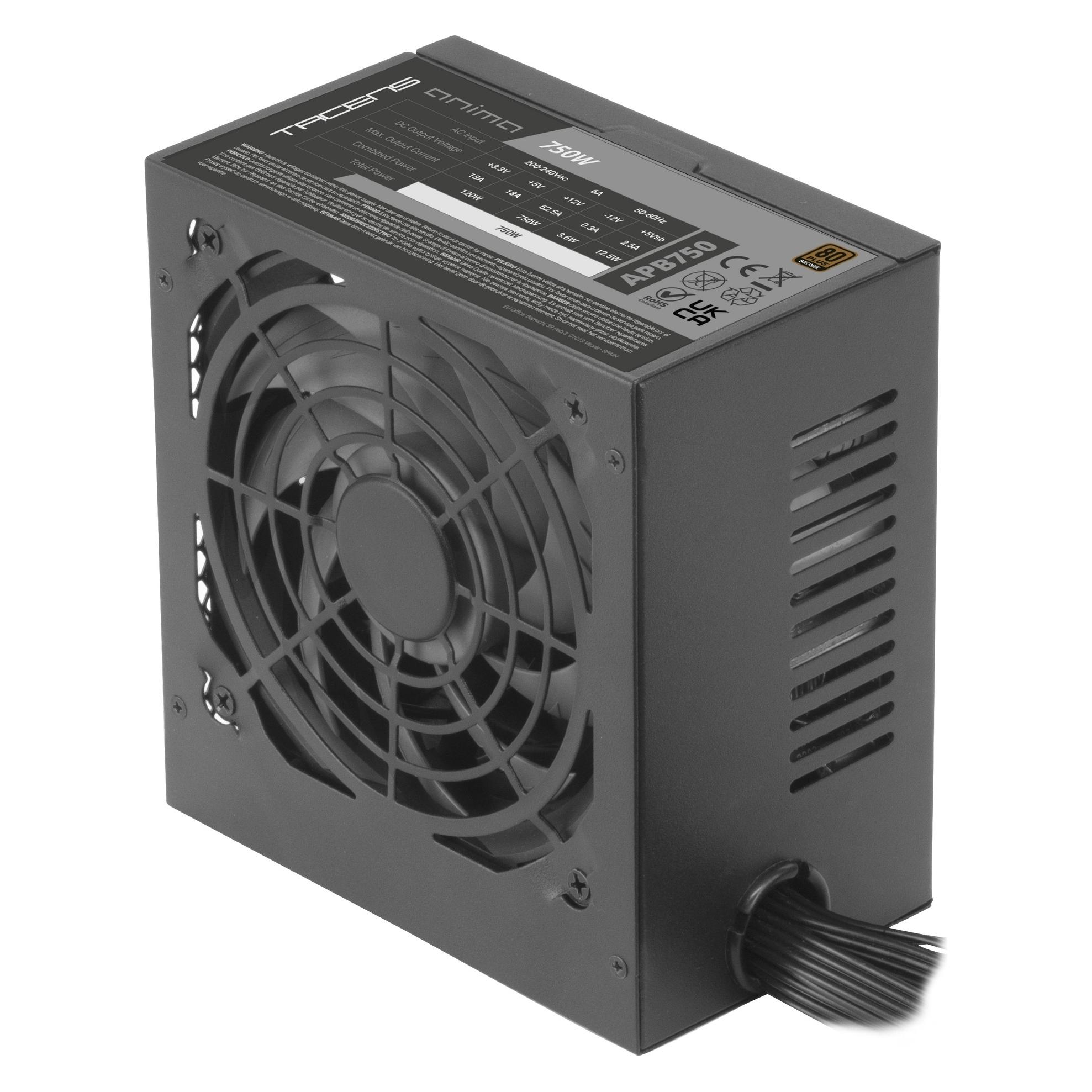 Tacens APB750 (750 W) (APB750)