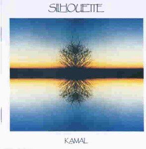 Kamal - Silhouette - Preis vom 08.10.2026 07:26:42 h