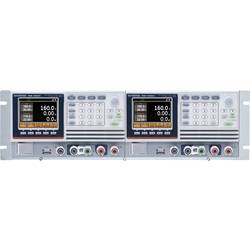 GW Instek 01RA418E000T GRA-418-E Rahmen Montageset 1 St.