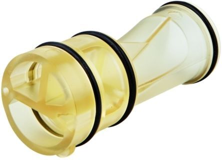 Grohe Wasserführung 47887 47887000