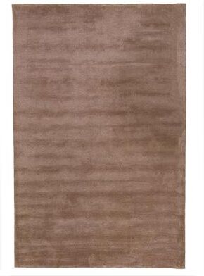 NAVATEXTURA Reef Collection Area Rug