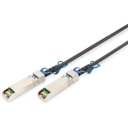 Digitus SFP28 25G 2m DAC Kabel