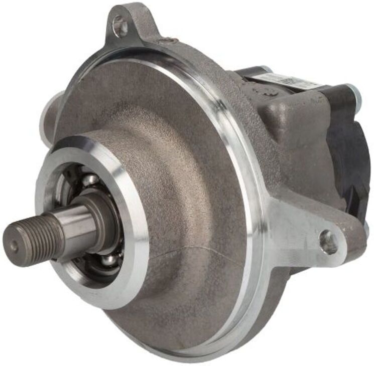 Hydraulikpumpe, Lenkung BOSCH K S00 000 384